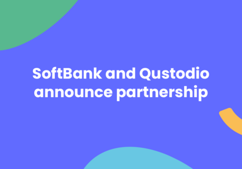 SoftBank and Qustodio announce partnership for parental control solutions
