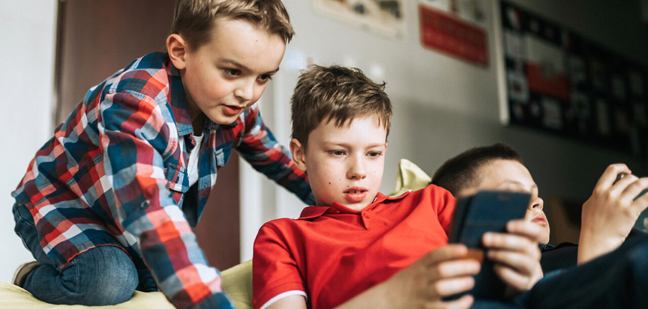 Is Brawl Stars safe for kids? App Safety Guide for parents Qustodio