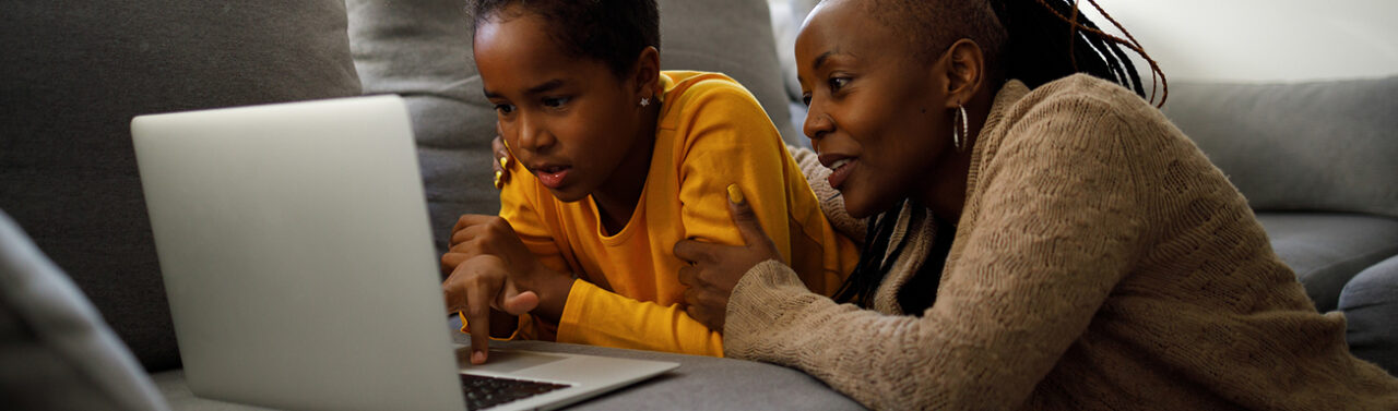 How to teach your kids to spot fake news | Qustodio