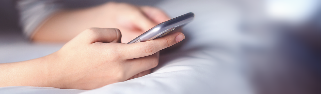 what parents need to know about sexting