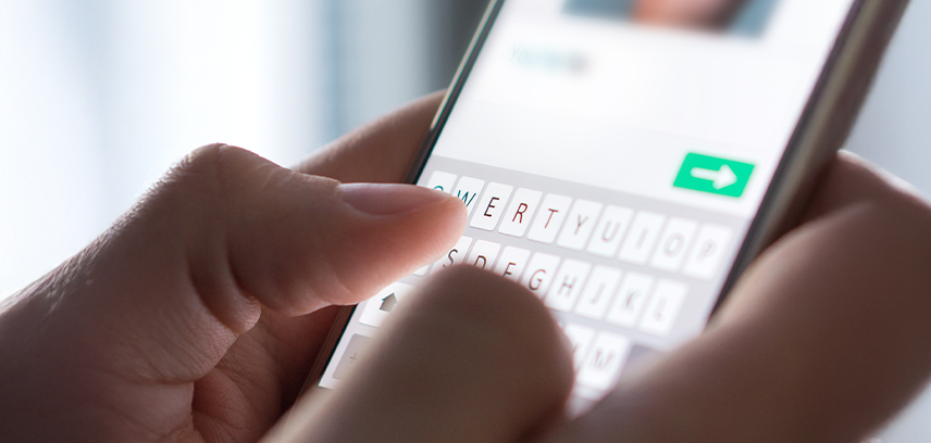 the reasons sexting can be dangerous for teens