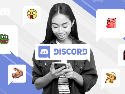 Is Discord safe for kids? App Safety Guide for parents