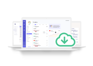 Mass Deploy Qustodio on your school's devices