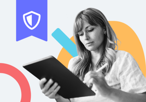 Haal het maximale uit Qustodio: Websites filteren Haal het maximale uit Qustodio: Websites filteren