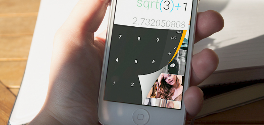 Fake Calculator Apps What They Are And How To Spot Them Qustodio