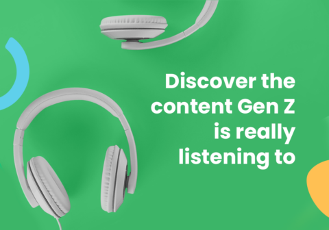 Podcasts: The new radio for young listeners Podcasts: The new radio for young listeners