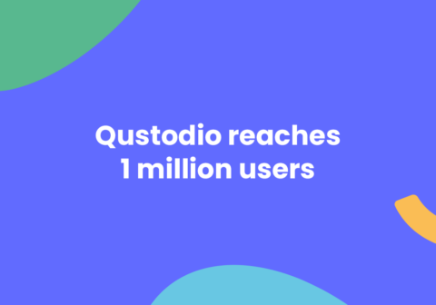 Qustodio reaches 1 million users