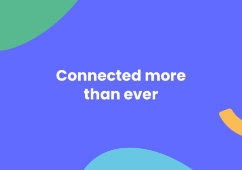 Qustodio launches 2020 report on children’s digital habits: Connected More than Ever