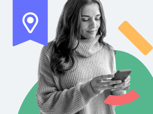 Mode d’emploi de Qustodio : le Localisateur familial