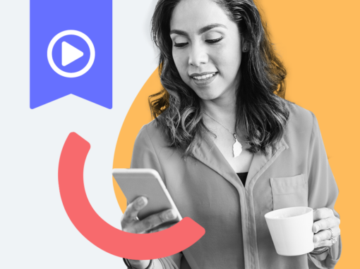 Saca el máximo partido de Qustodio: Monitorización de YouTube