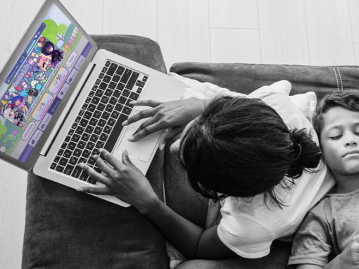 ¿Qué son los juegos gacha? Te contamos todo lo que debes saber