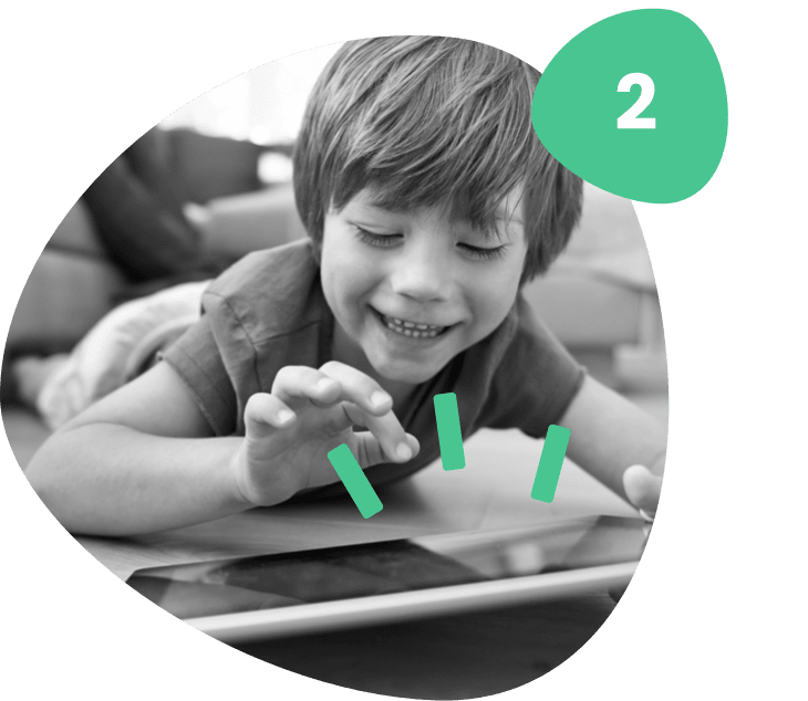 img-number@2x