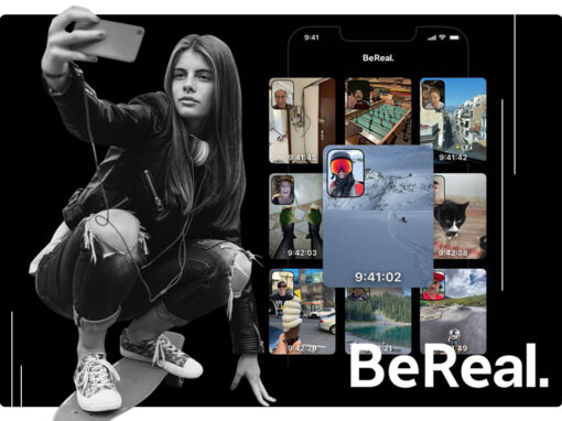 Is BeReal safe for kids? App Safety Guide for parents