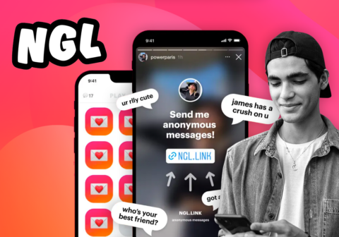 Comment utiliser le nouveau contrôle parental d’Instagram ? Comment utiliser le nouveau contrôle parental d’Instagram ?