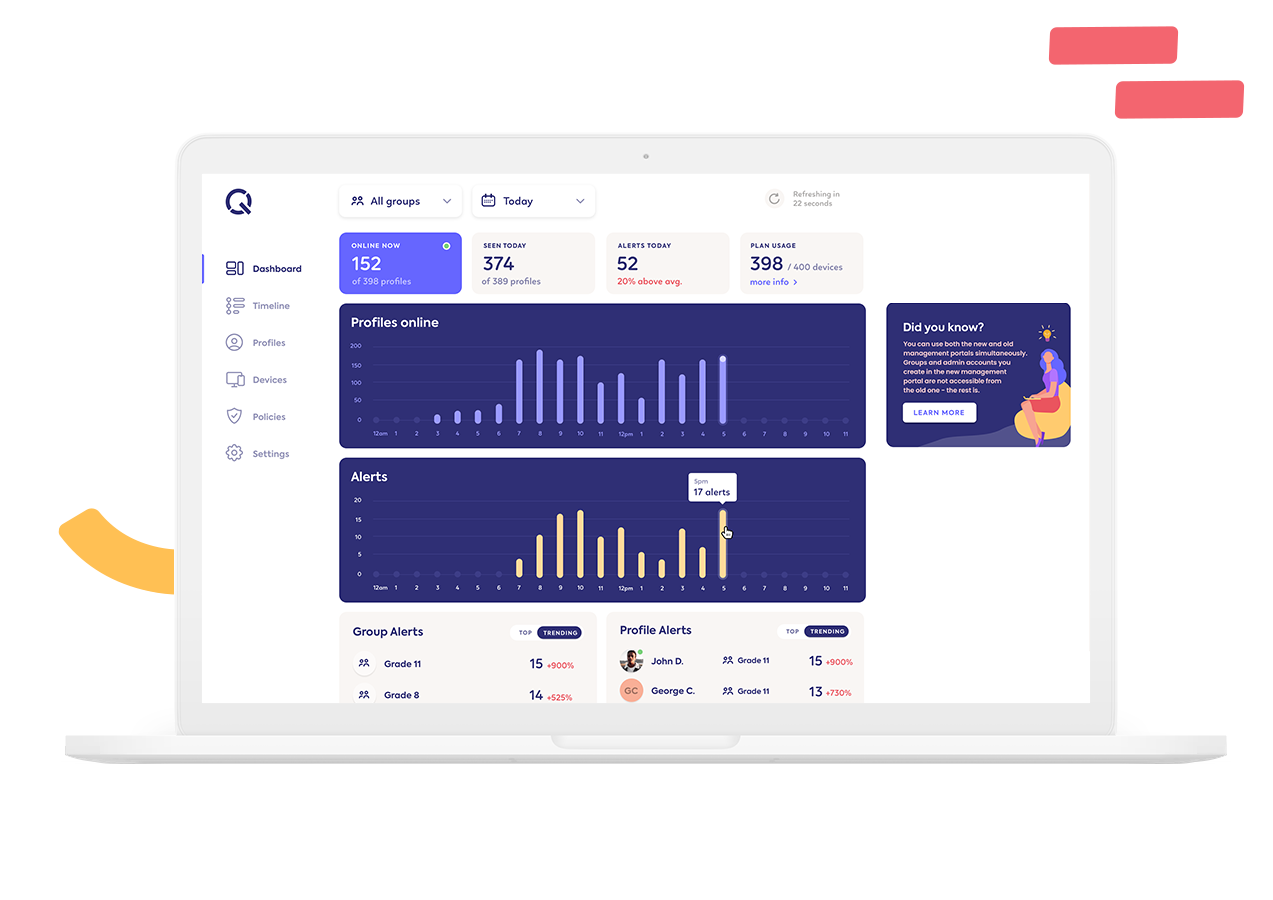 Dashboard_EN Dashboard