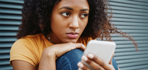 Is Likee app safe for kids? Safety Guide for families | Qustodio