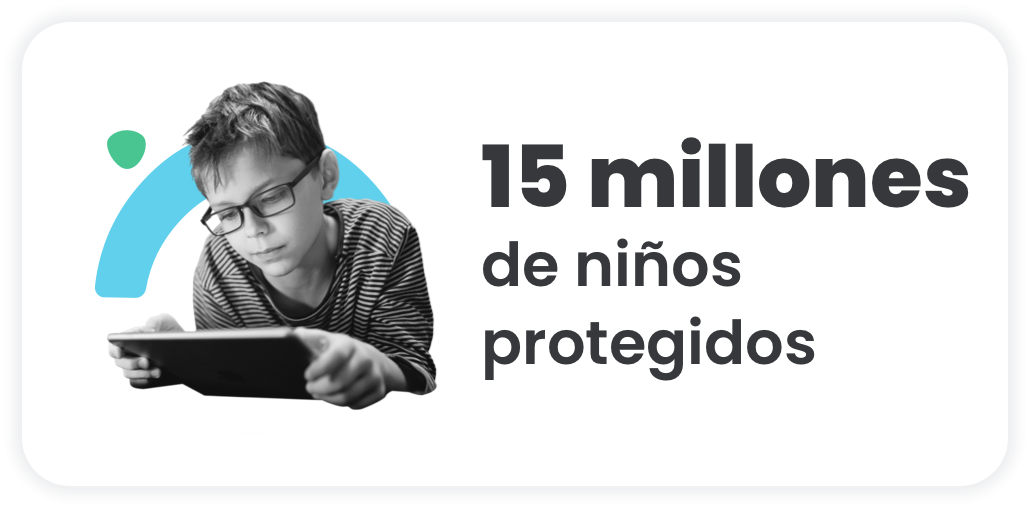 15mill_Mobile_ES@2x 15 millones de niños protegidos