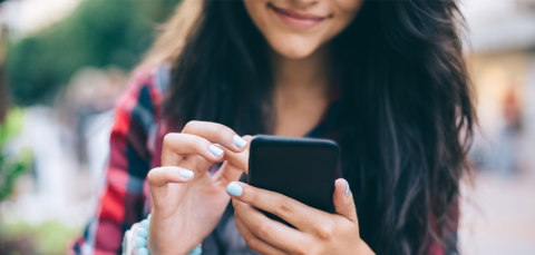 Is Threads safe for teens? App Safety Guide for parents | Qustodio