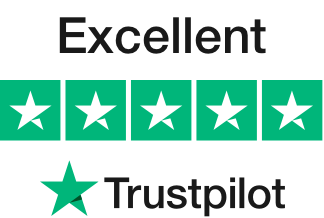 Trustpilot