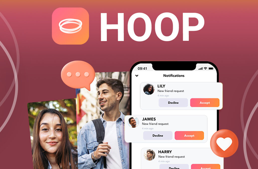 https://static.qustodio.com/public-site/uploads/2024/03/05104725/2024-03-What-is-Hoop_-Is-it-safe-for-teens__Thumbnail-1029x675.jpg