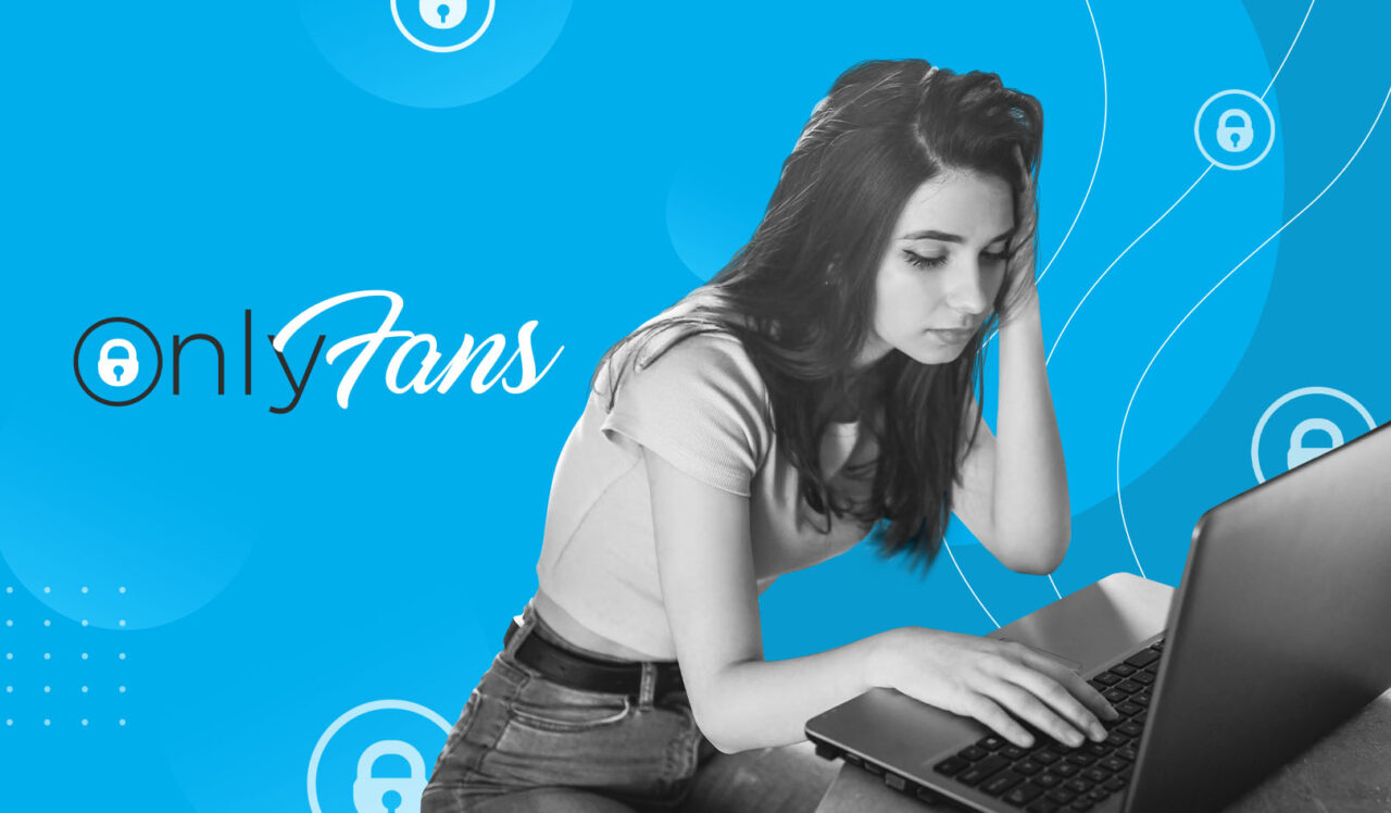 Is OnlyFans safe for kids? Digital Safety Guide for parents Qustodio
