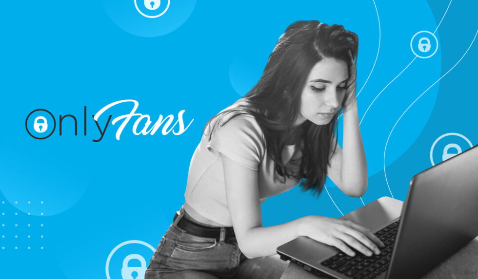 Is OnlyFans safe for kids? Digital Safety Guide for parents Qustodio(02)