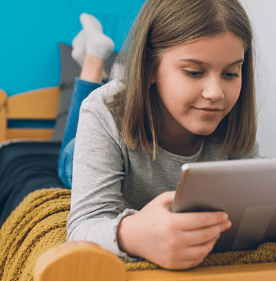 Is Roblox veilig voor kinderen? Ontdek de gevaren en 7 tips voor een veilige speelervaring Is Roblox veilig voor kinderen? Ontdek de gevaren en 7 tips voor een veilige speelervaring