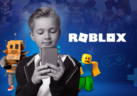 Is Roblox veilig voor kinderen? Ontdek de gevaren en 7 tips voor een veilige speelervaring