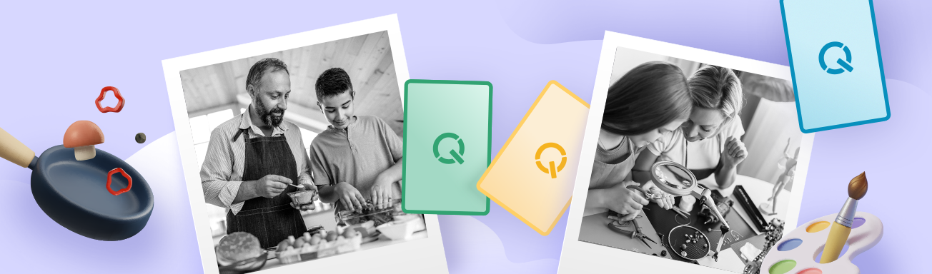 free screen free activities downloadable available in 9 languages