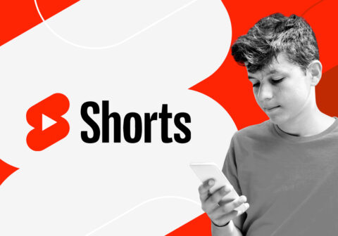 Is YouTube Shorts safe for kids? A feature review for parents