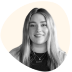Lauren Whitford, Lauren Whitford