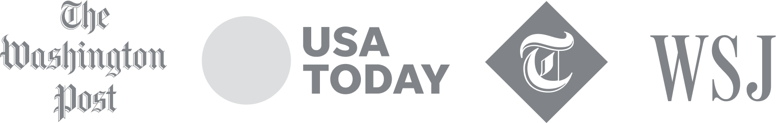 02. Qustodio In The News Logos Desktop