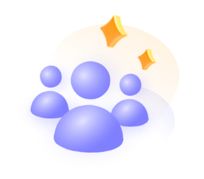 06. Qustodio Founders Desktop