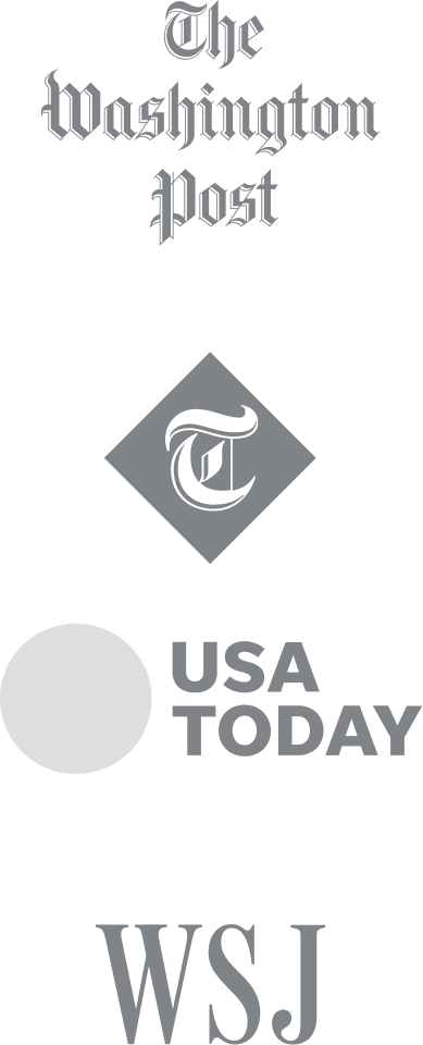 02. Qustodio In The News Logos Mobile