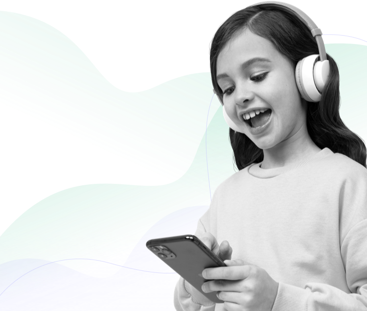 02. Qustodio In The News Background Mobile