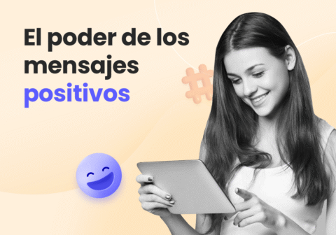 Cuando la empatía se vuelve viral: el poder del ‘Kindness Mob’