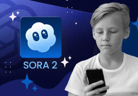 Is Sora 2 safe for kids? A parent’s guide to the AI video generator