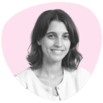 Inés Ivorra, Qustodio product