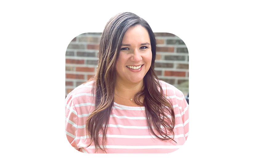 Allison Allison thinks Qustodio is the best Parental Control app