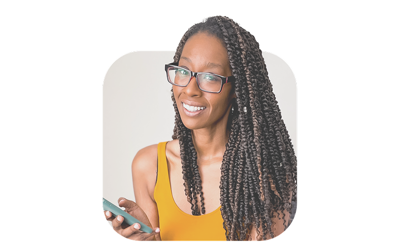 Courtney Courtney thinks Qustodio is the best Parental control she's every used