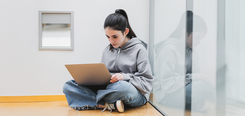 Learn the dangers of PolyBuzz companion bot chatbot app and the risks for kids