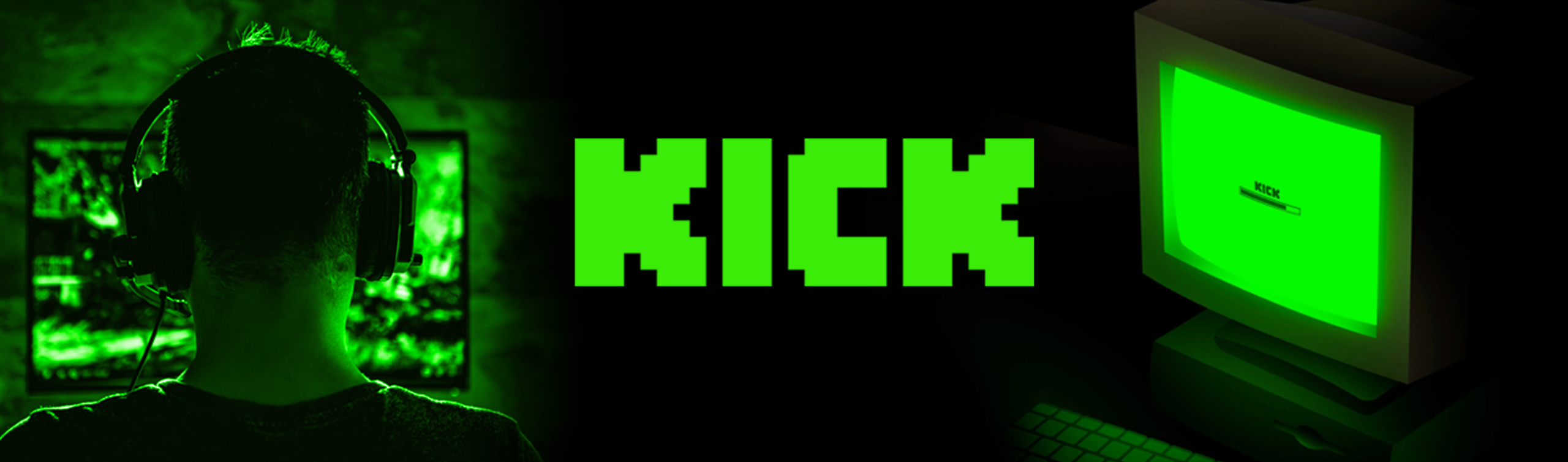 is kick safe for kids
