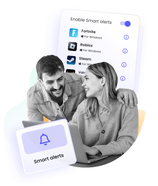 manage-desktop--en