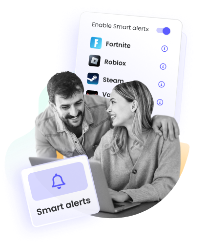 manage-mobile--en