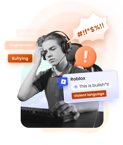 risks-mobile--en Theresa thinks Qustodio is the best Parental Control software