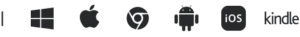 Available devices