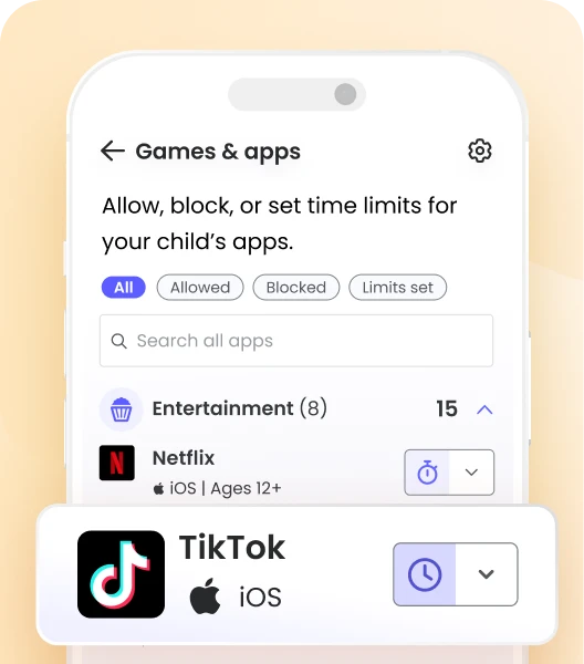 content-mobile