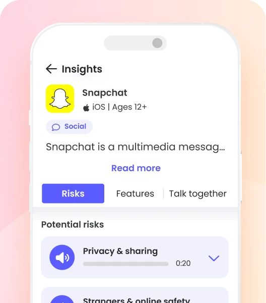insights-mobile