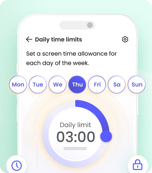 time-limits-mobile