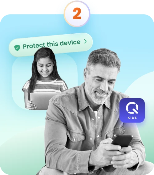 2-mobile--en